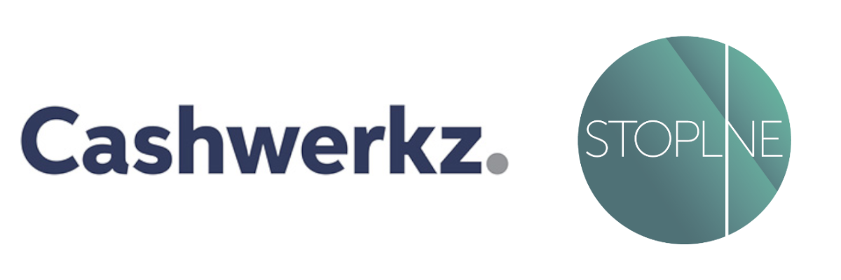 Cashwerkz Online Reporting